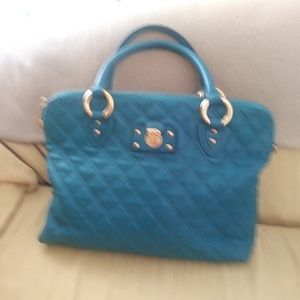 Pre owned Marc Jacobs Satchel